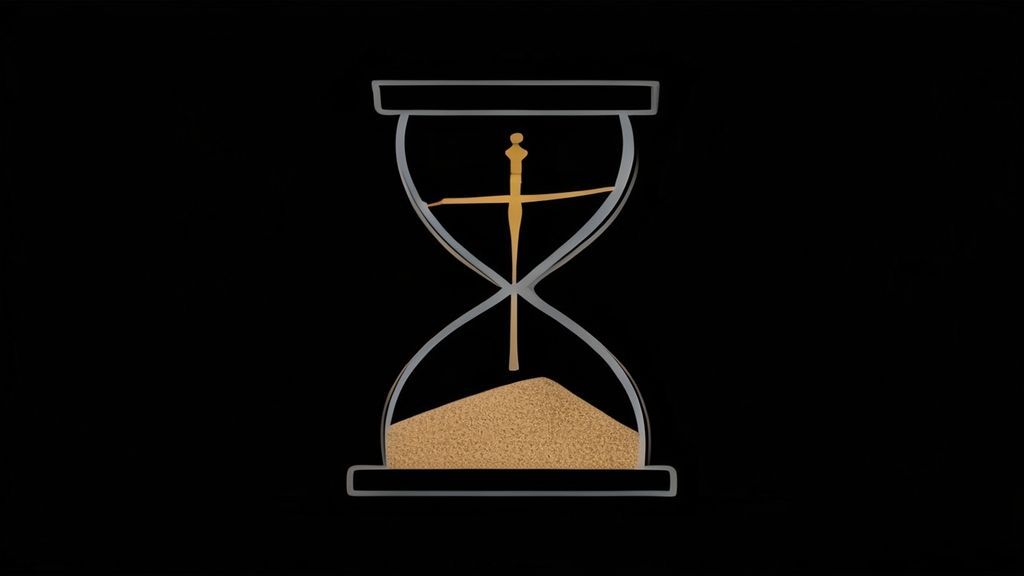 30 дней вместо штрафа: почему Минтранс Казахстана переписал правила для водителей