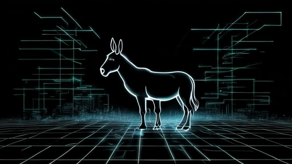 Астана vs Ай: Новый штраф и старая боль