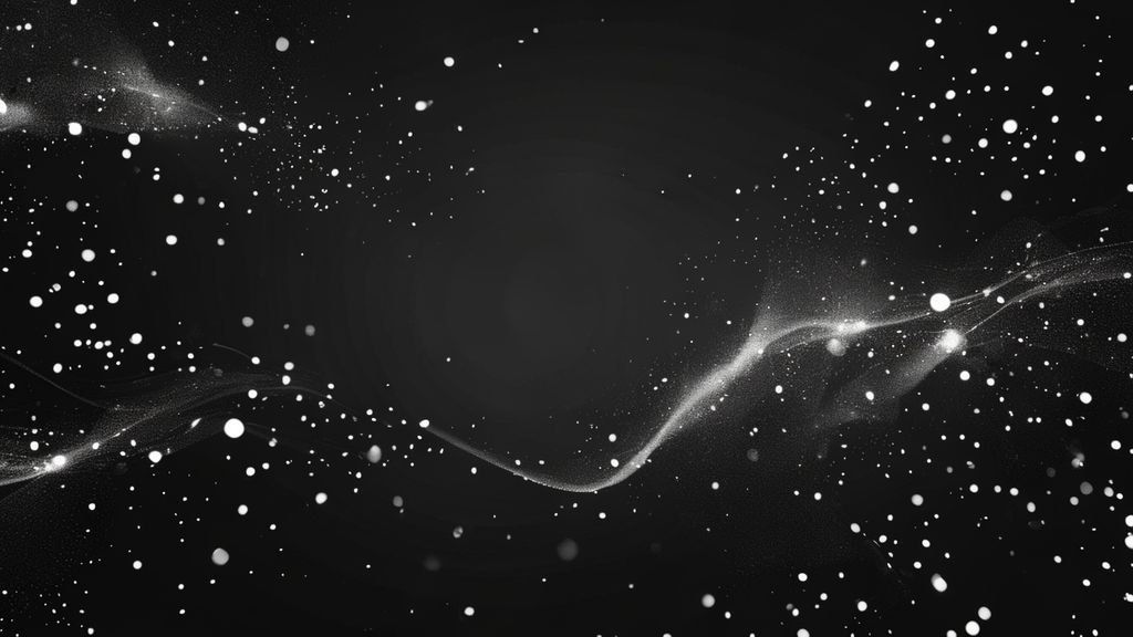 Большая шкатулка: почему мы беднеем даже когда цены не растут