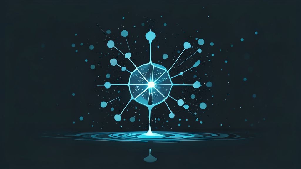 Большой брат, маленькие данные и цена цифрового выживания