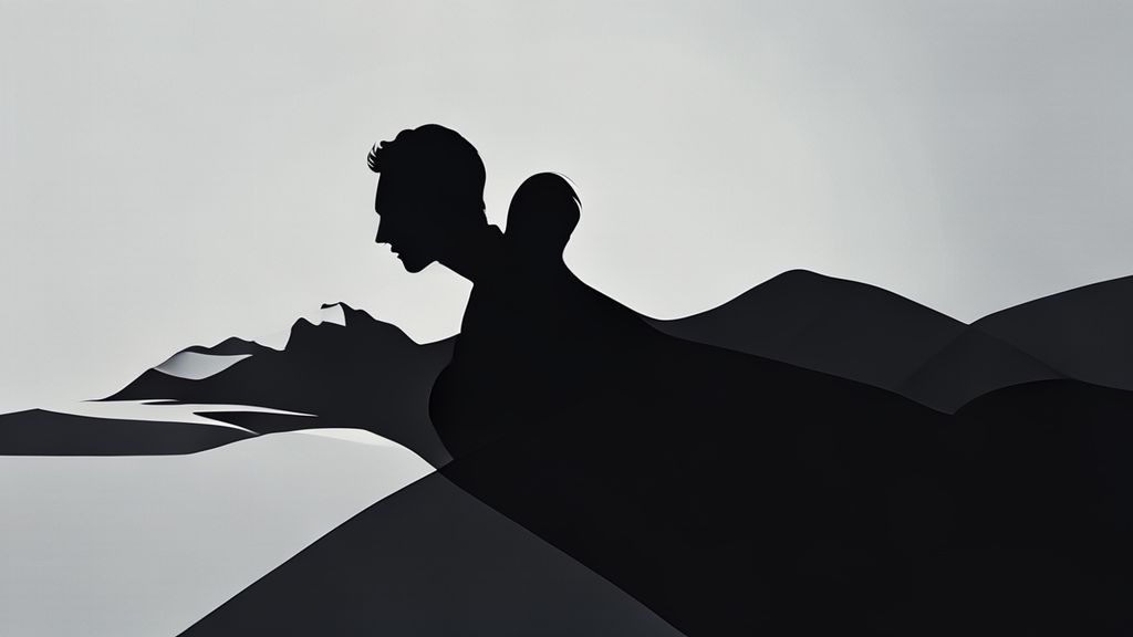 Эпоха комфорта: как роботы и гаджеты переписывают быт и медицину