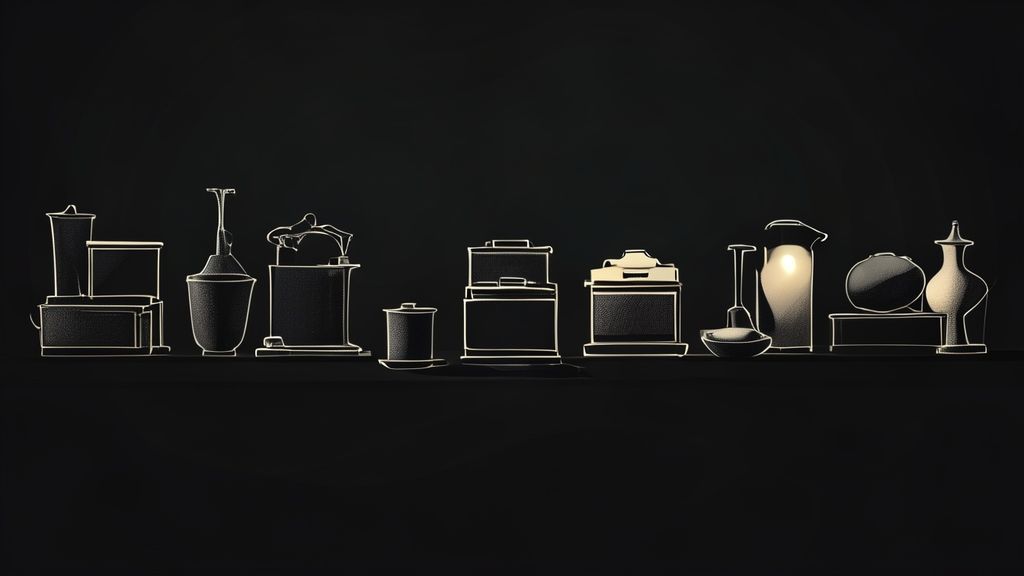 Кодовое слово — «цифра»: как новый закон перекроил вашу жизнь