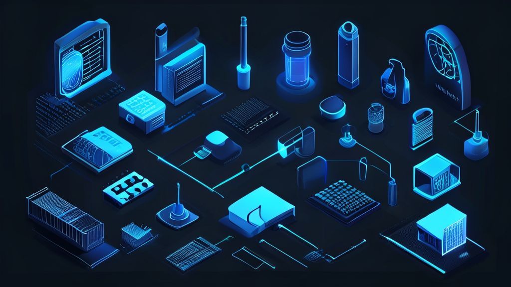 Кризис яйцеклетки и новая бедность: как государство пытается переписать формулу семьи