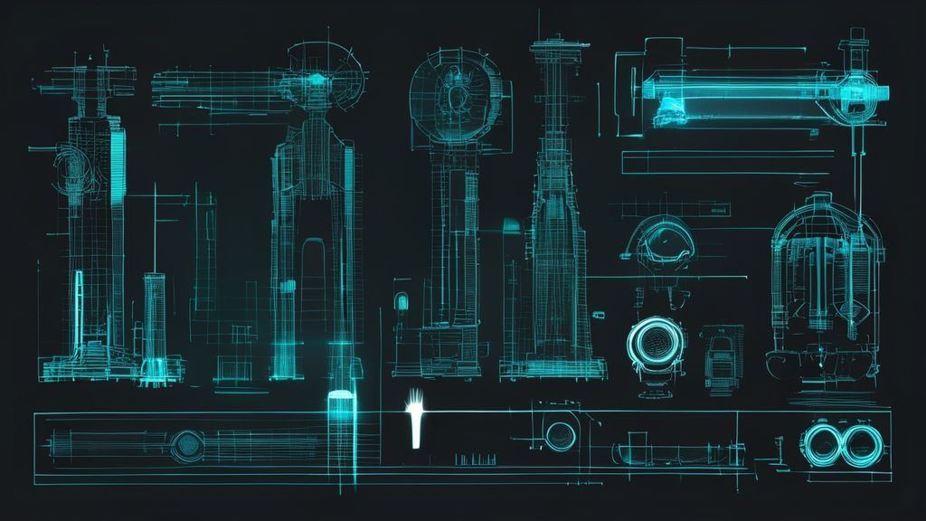 Новая эра российской бюрократии: как государство переписывает код нашей жизни