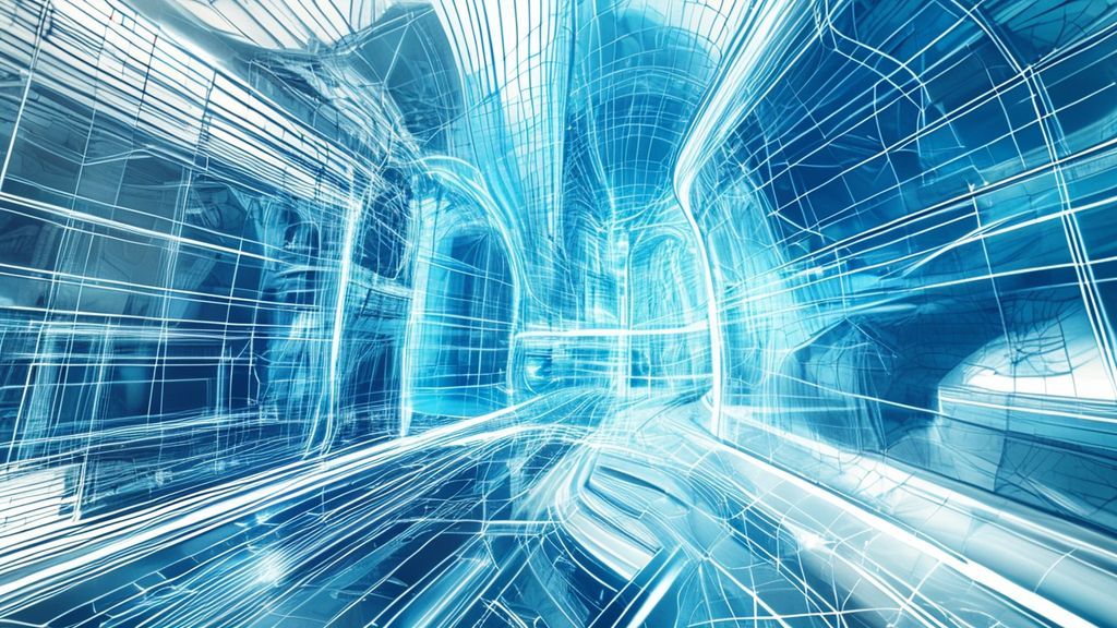 Новый кадровый голод: Почему резюме больше не работают