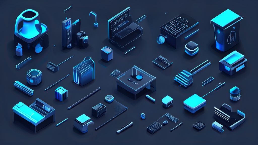 Новый код жизни: как государство переписывает правила игры для каждого из нас