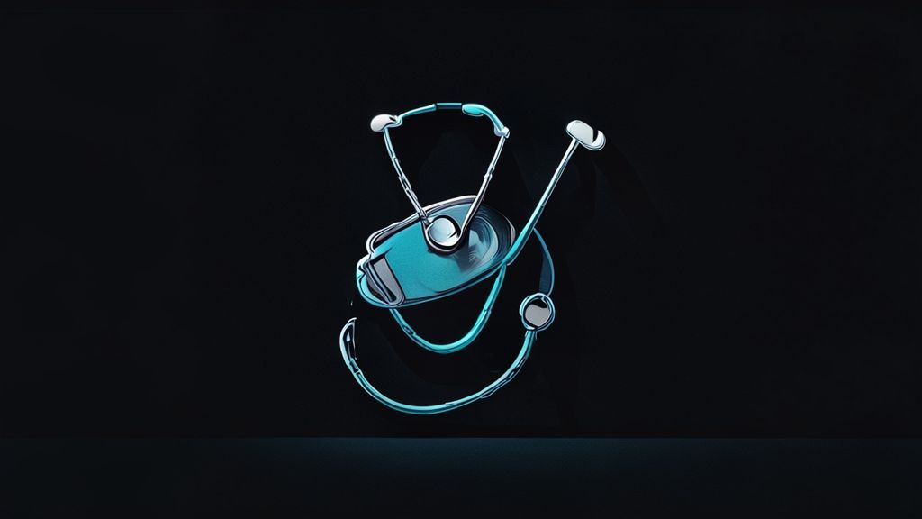 Новый пациент: как система пытается лечить не болезни, а целые города