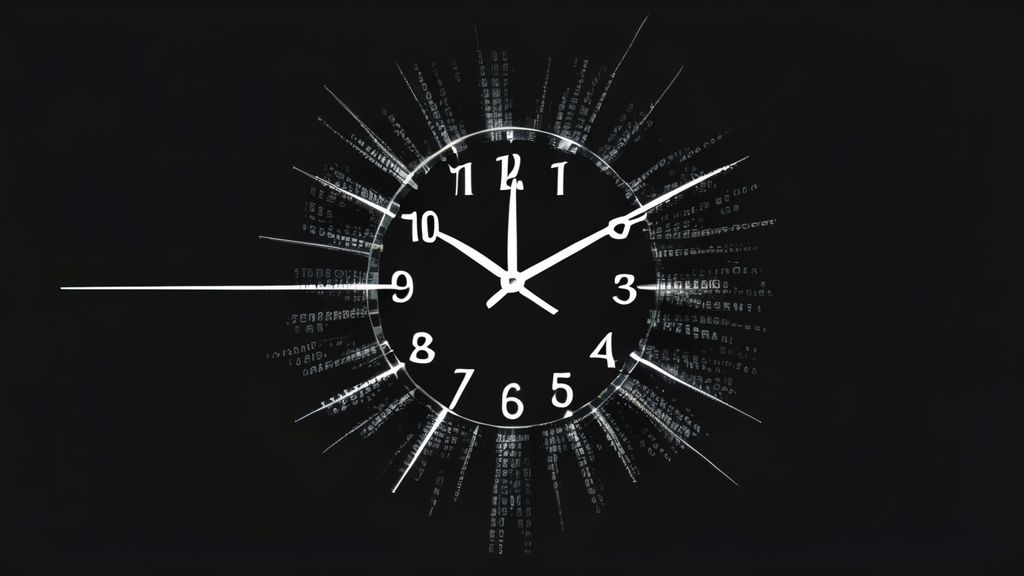 Почему система дала сбой: внутренняя логика нашего кризиса