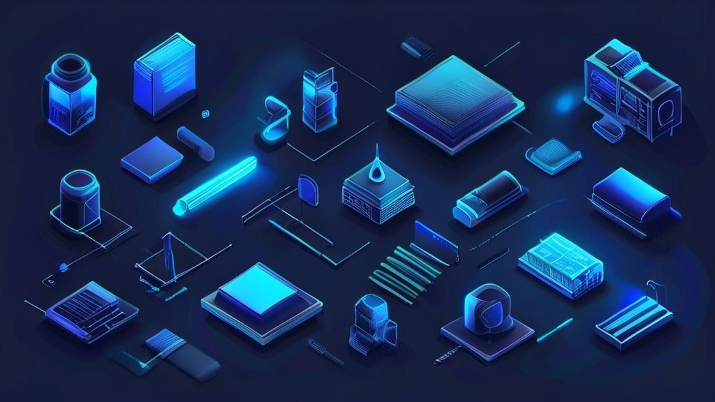 Тихая революция: как гаджеты перестали быть просто шумом и начали заботиться о нас