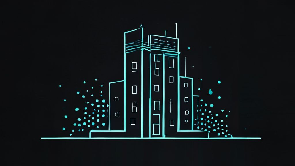 Тихий переворот: как импортозамещение и внутренний ИИ меняют экономику СНГ