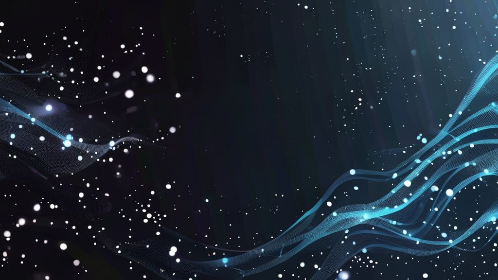 Умная доска, жесткий контроль: как ИИ-тьюторы меняют школьную рутину