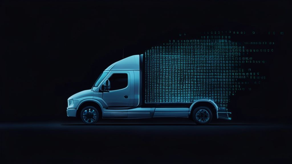 Забастовки, ИИ и новые правила: Транспортная система трещит по швам