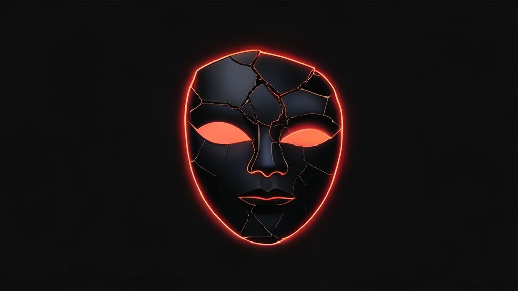 Закат идиотизма: Почему культура умерла в этот январь